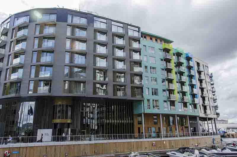 Noruega - Oslo 120 - Tyuvholmen.jpg